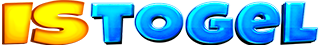 ISTogel
